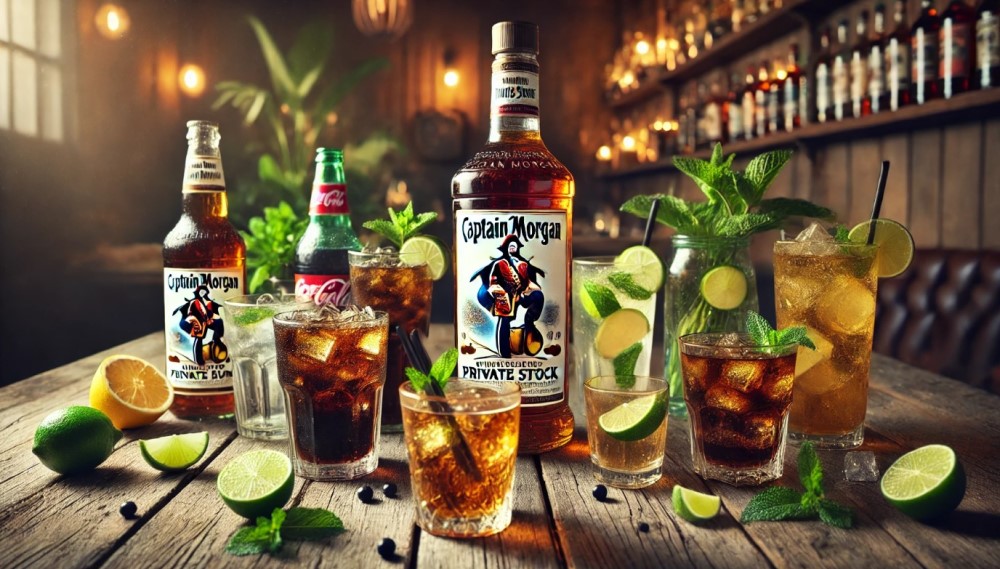 Captain Morgan Private Stock2.jpg